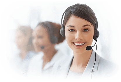 call now 